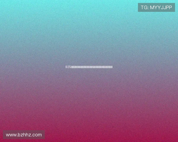 925直播官网下载：轻松畅享全新直播体验，极速下载开启无限精彩