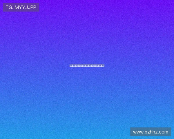 《热血青春与竞技梦想体育电影高清完整版免费观看》