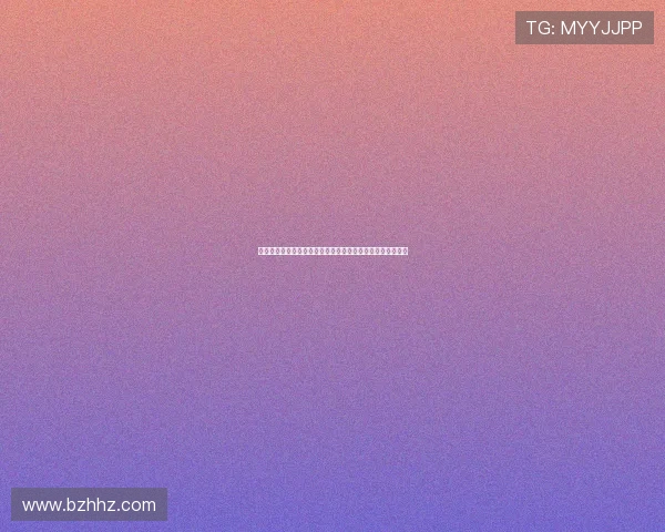 米乐软件下载网：安全快速下载各类应用，畅享最新软件体验