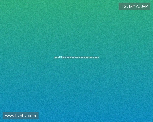 足球直播ET网全新上线，实时更新赛事直播数据，尽享高清足球赛事观赏体验